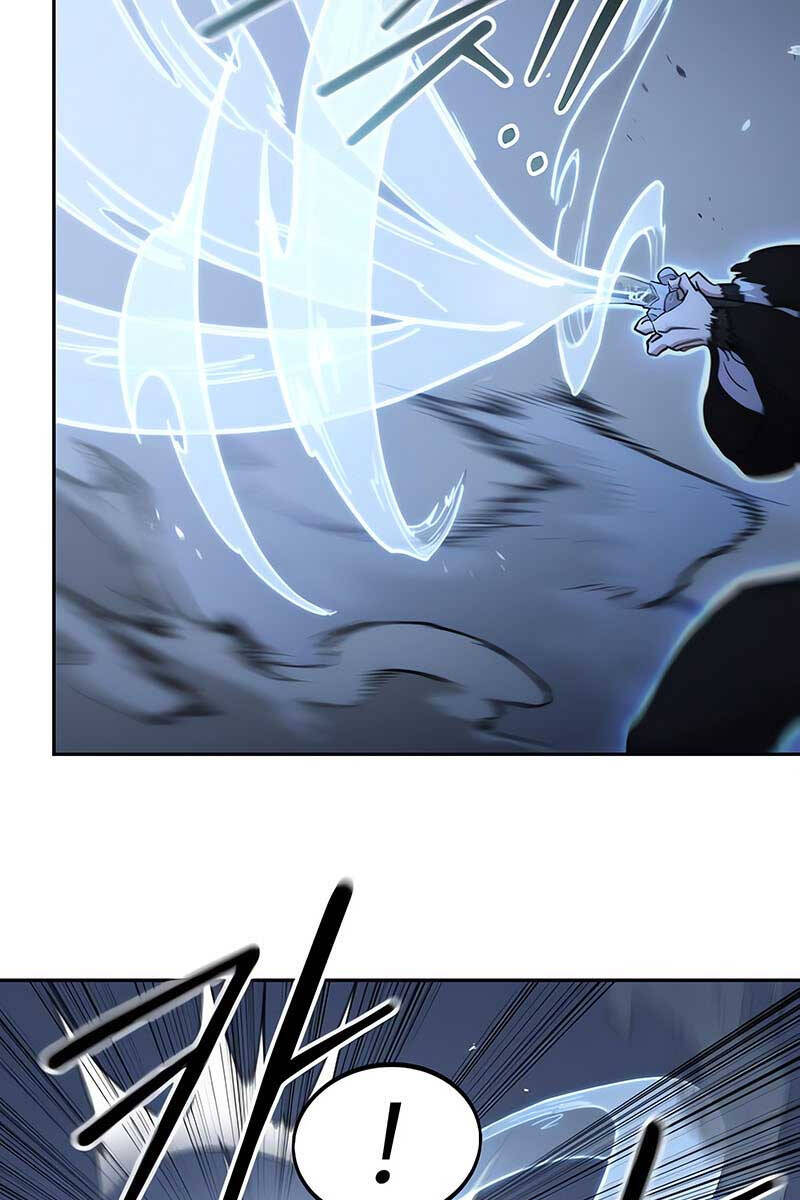 Hoa Sơn Tái Khởi Chapter 82 - 34