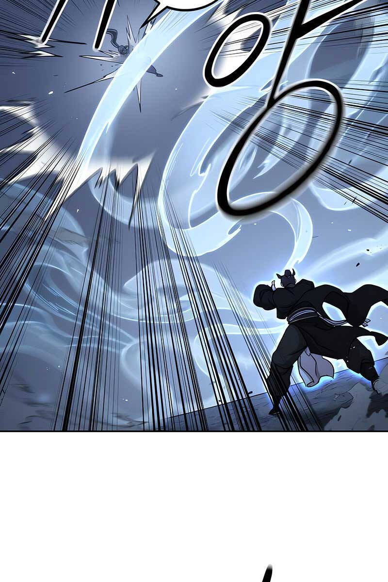 Hoa Sơn Tái Khởi Chapter 82 - 35