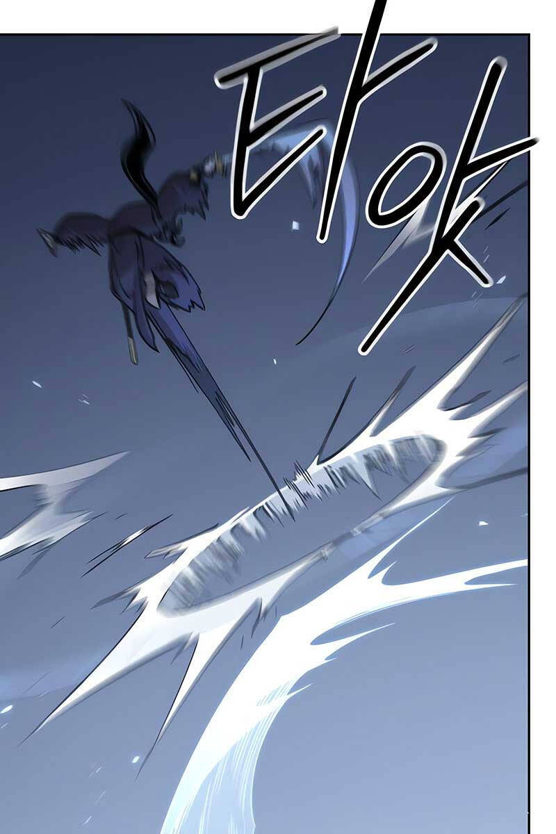 Hoa Sơn Tái Khởi Chapter 82 - 36