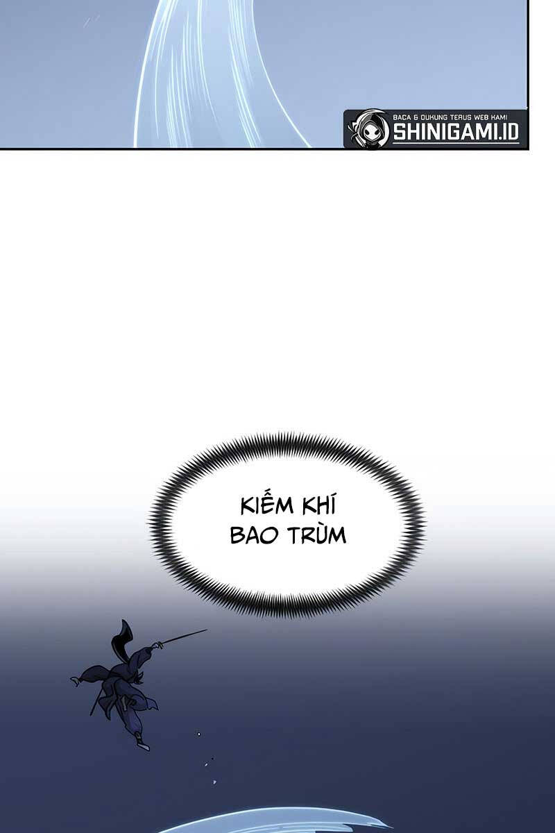 Hoa Sơn Tái Khởi Chapter 82 - 37