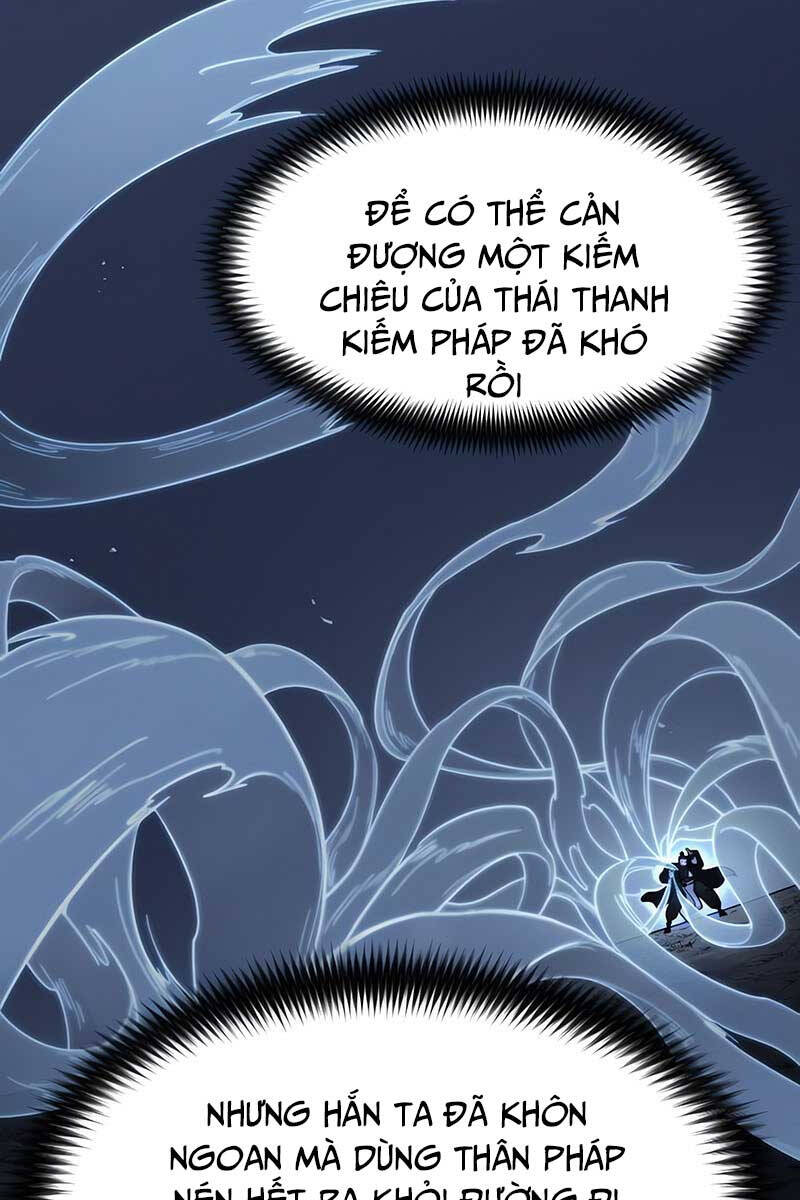Hoa Sơn Tái Khởi Chapter 82 - 38