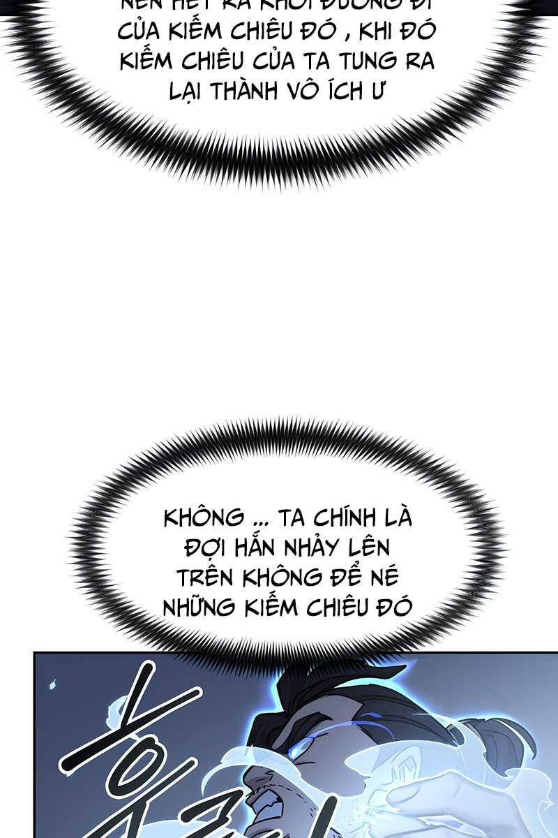 Hoa Sơn Tái Khởi Chapter 82 - 39