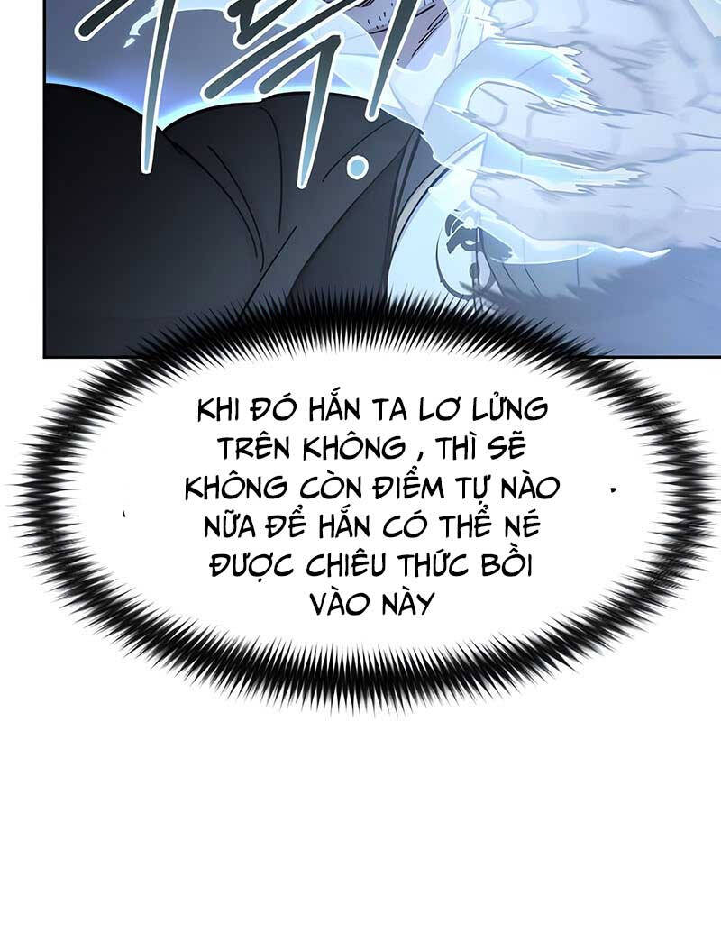 Hoa Sơn Tái Khởi Chapter 82 - 40