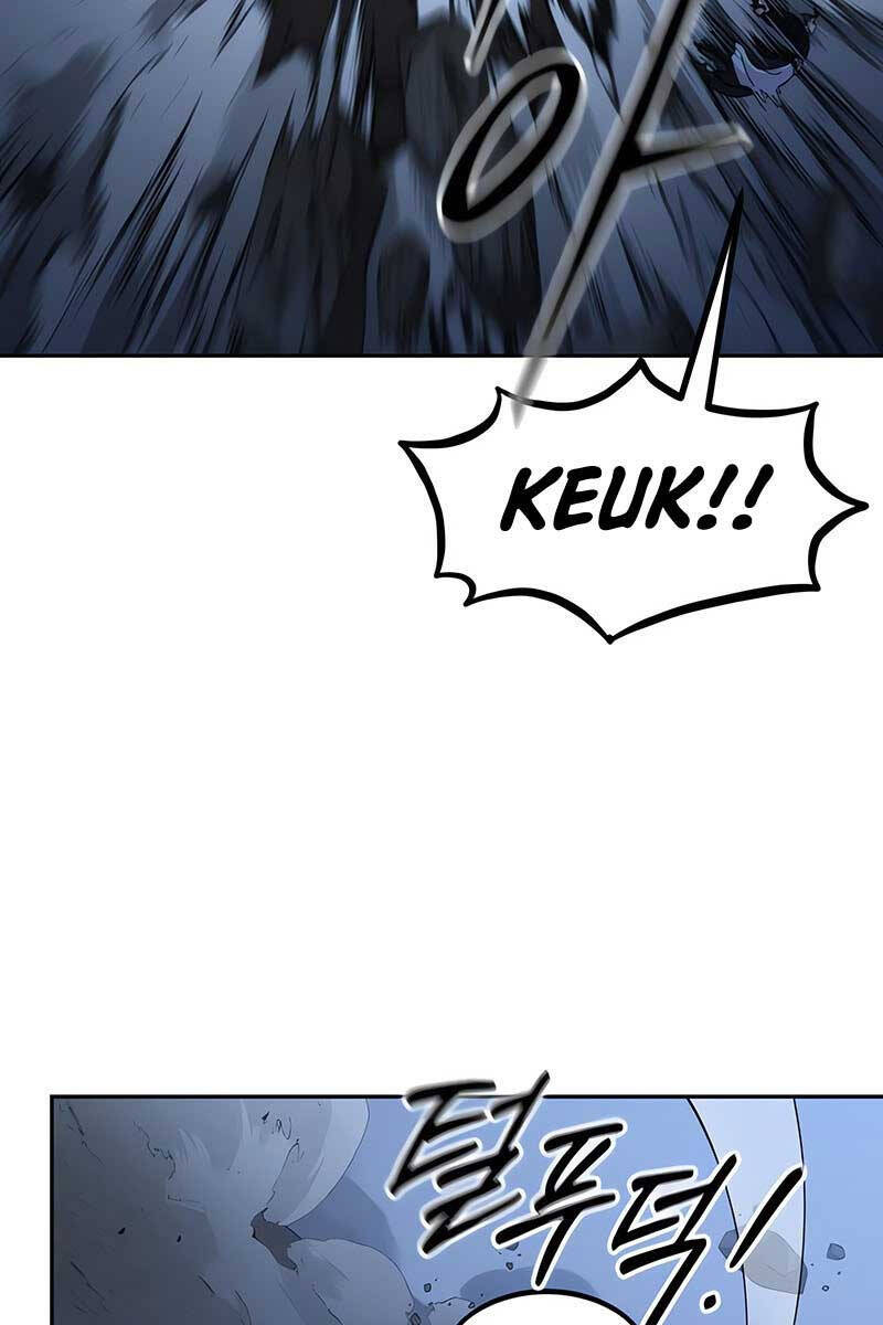 Hoa Sơn Tái Khởi Chapter 82 - 5