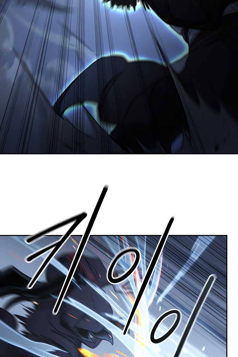 Hoa Sơn Tái Khởi Chapter 82 - 42