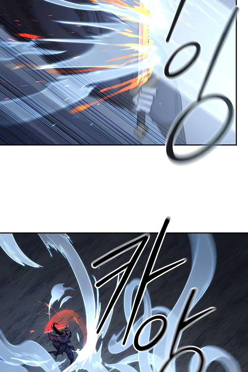 Hoa Sơn Tái Khởi Chapter 82 - 43