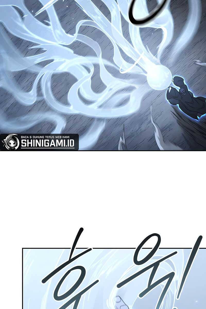 Hoa Sơn Tái Khởi Chapter 82 - 44