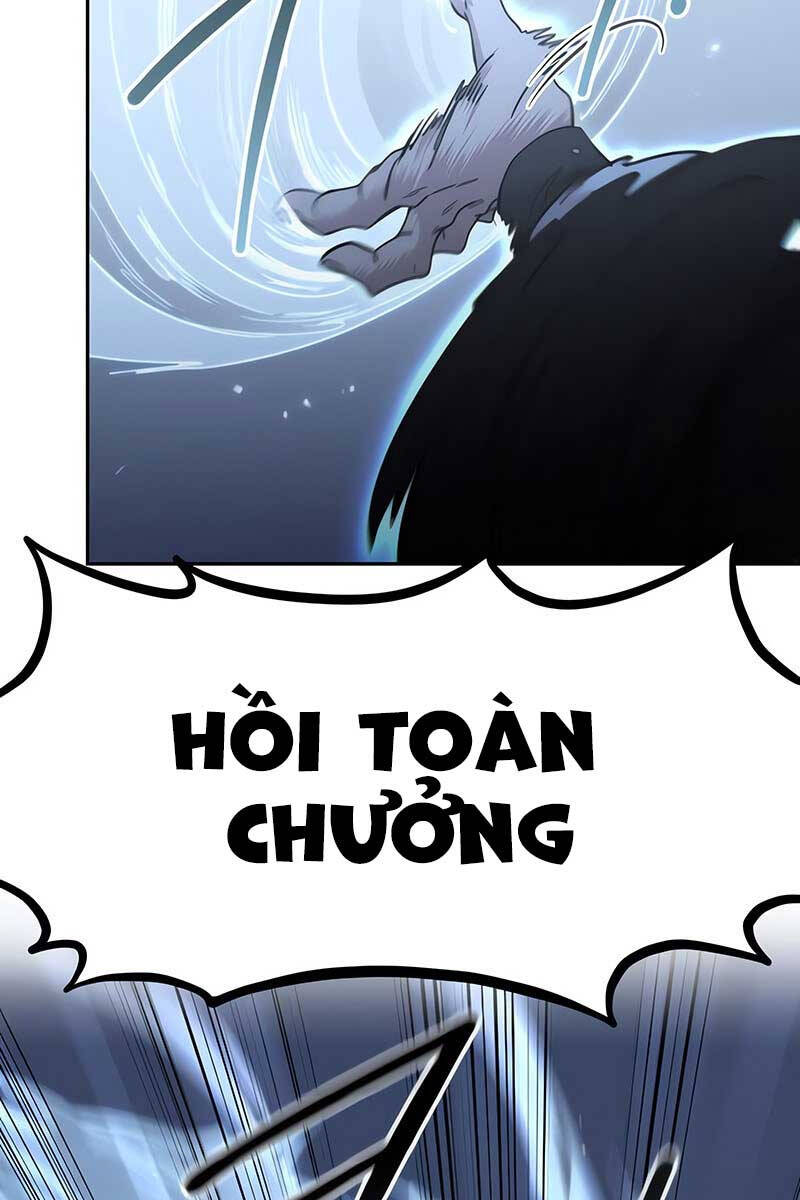 Hoa Sơn Tái Khởi Chapter 82 - 45