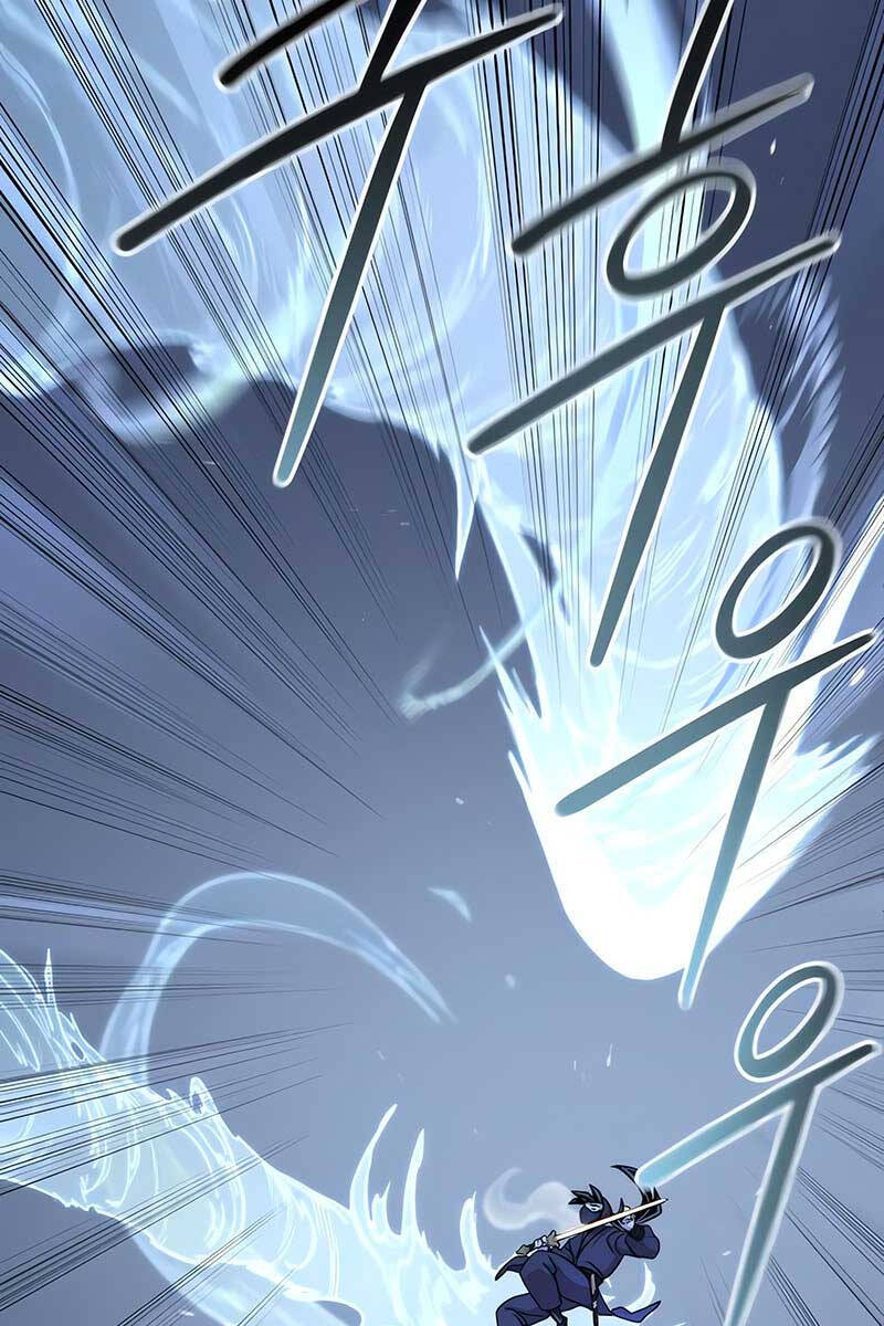 Hoa Sơn Tái Khởi Chapter 82 - 46