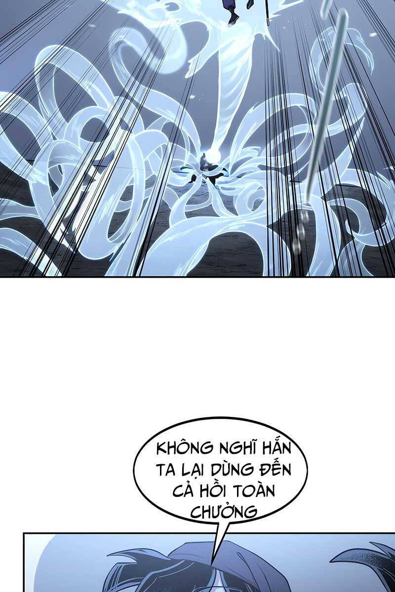 Hoa Sơn Tái Khởi Chapter 82 - 47