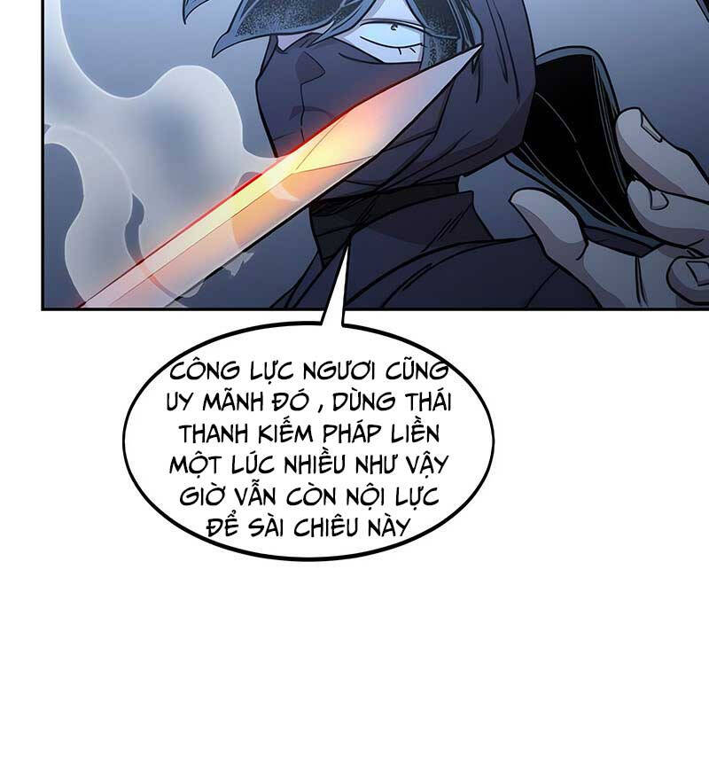 Hoa Sơn Tái Khởi Chapter 82 - 48