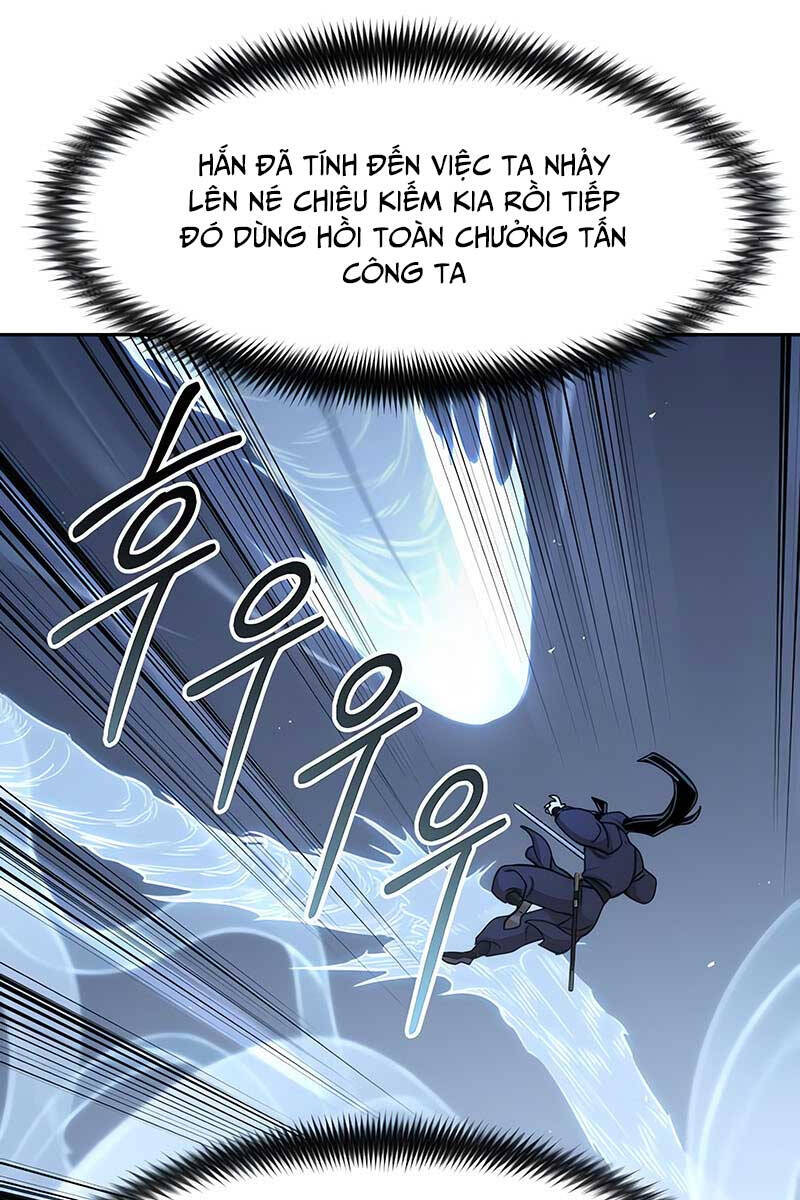 Hoa Sơn Tái Khởi Chapter 82 - 49