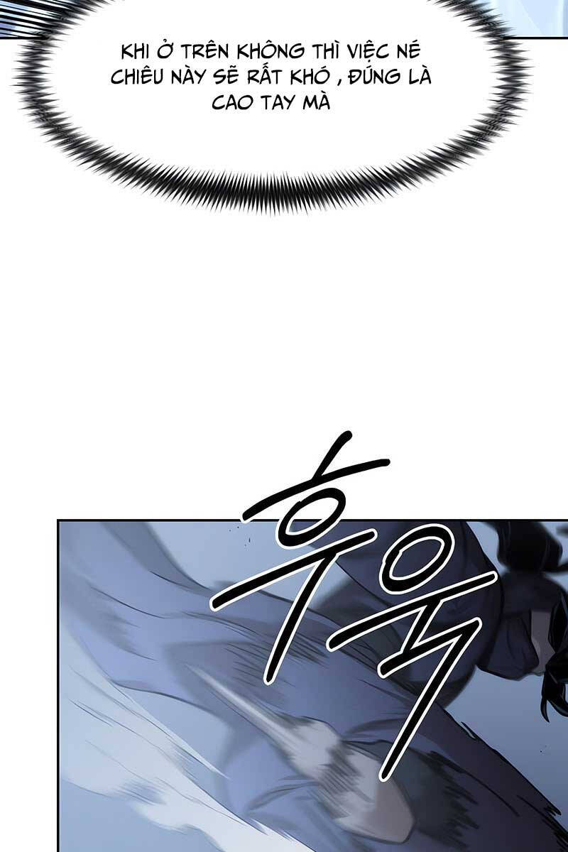 Hoa Sơn Tái Khởi Chapter 82 - 50