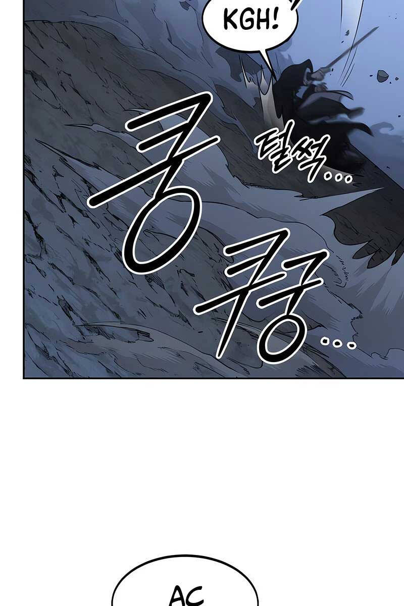 Hoa Sơn Tái Khởi Chapter 82 - 6