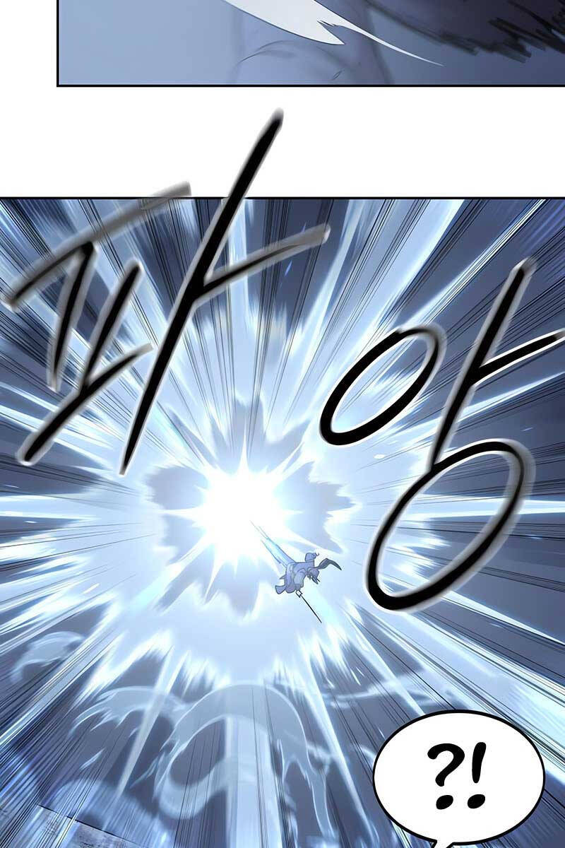 Hoa Sơn Tái Khởi Chapter 82 - 51