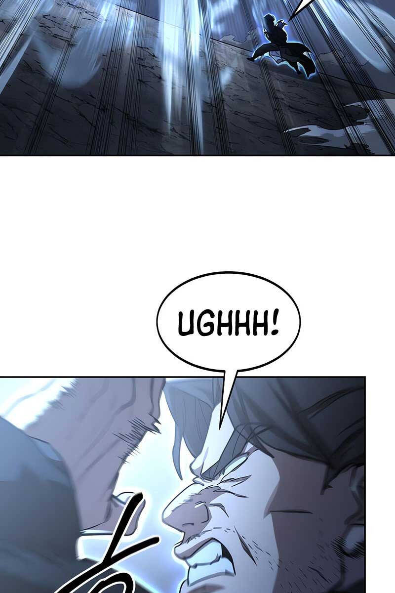 Hoa Sơn Tái Khởi Chapter 82 - 52