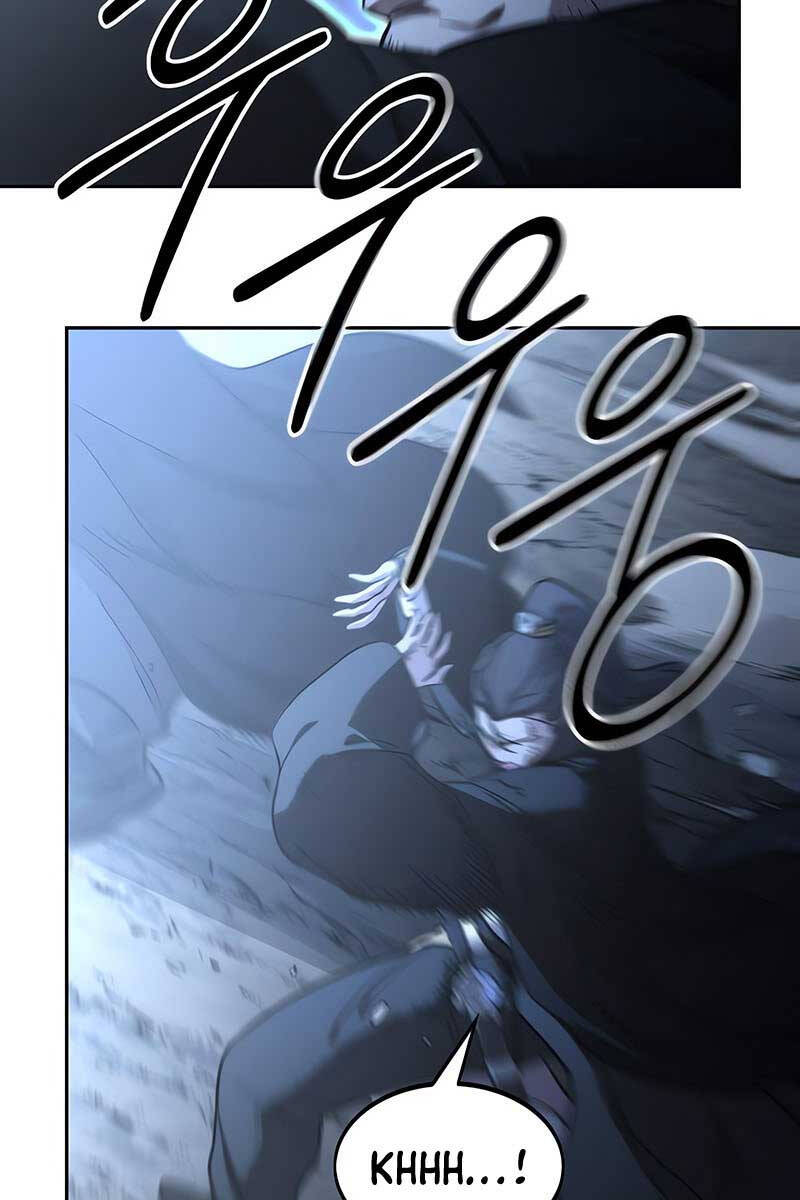 Hoa Sơn Tái Khởi Chapter 82 - 53