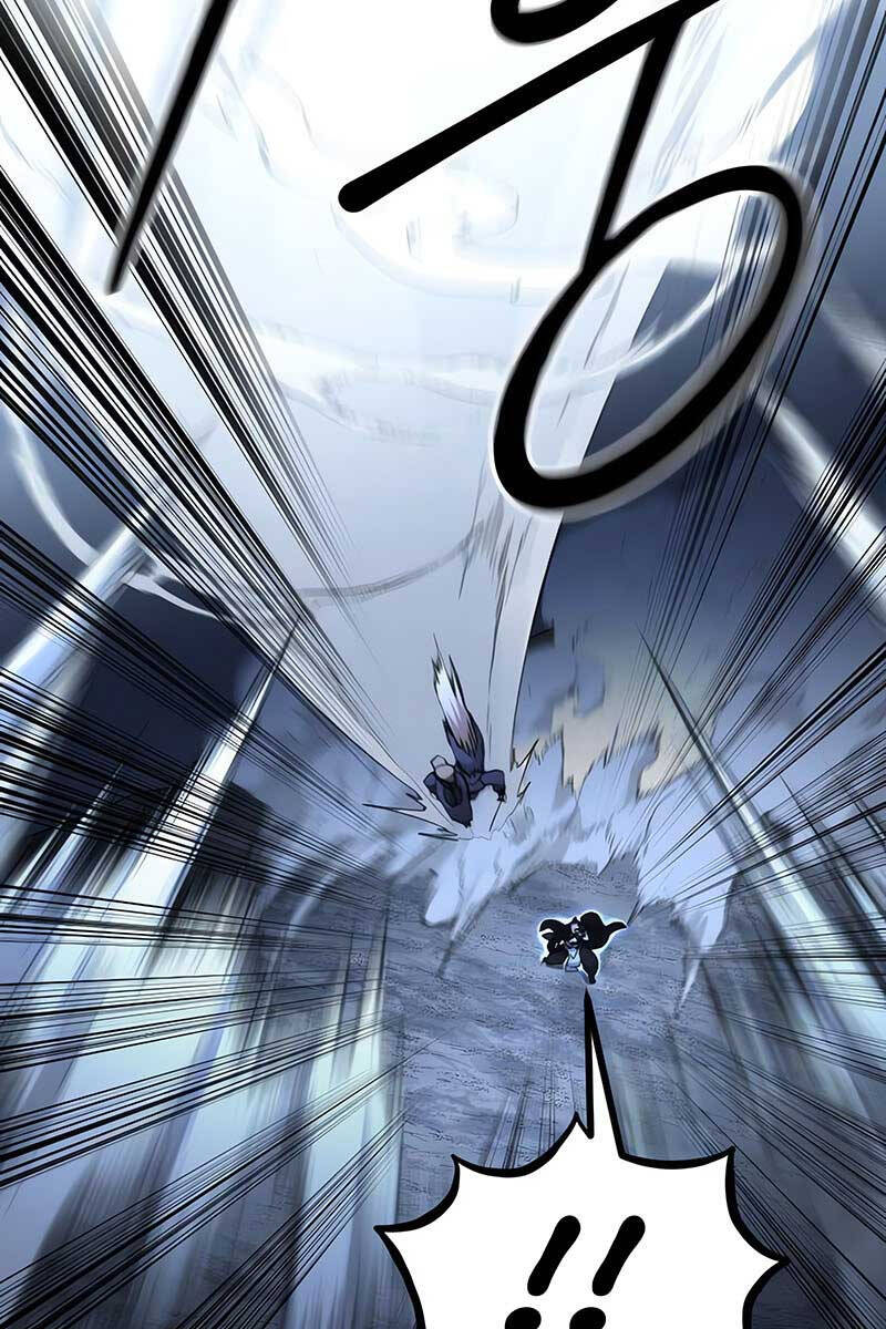 Hoa Sơn Tái Khởi Chapter 82 - 55