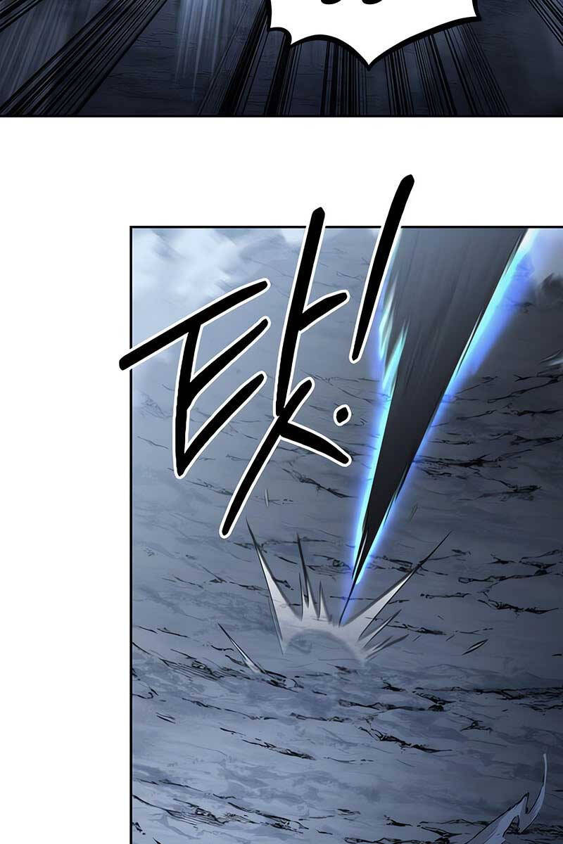 Hoa Sơn Tái Khởi Chapter 82 - 56