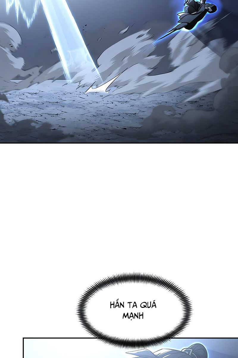 Hoa Sơn Tái Khởi Chapter 82 - 58