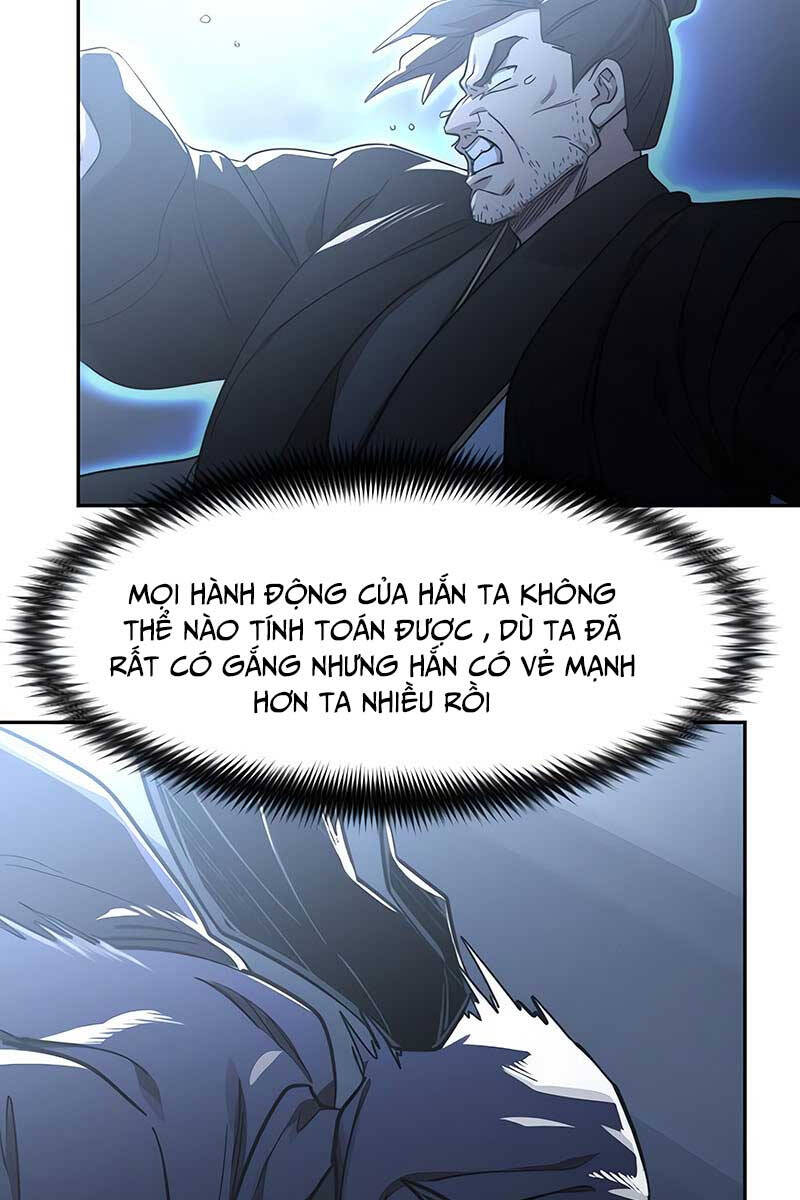 Hoa Sơn Tái Khởi Chapter 82 - 59