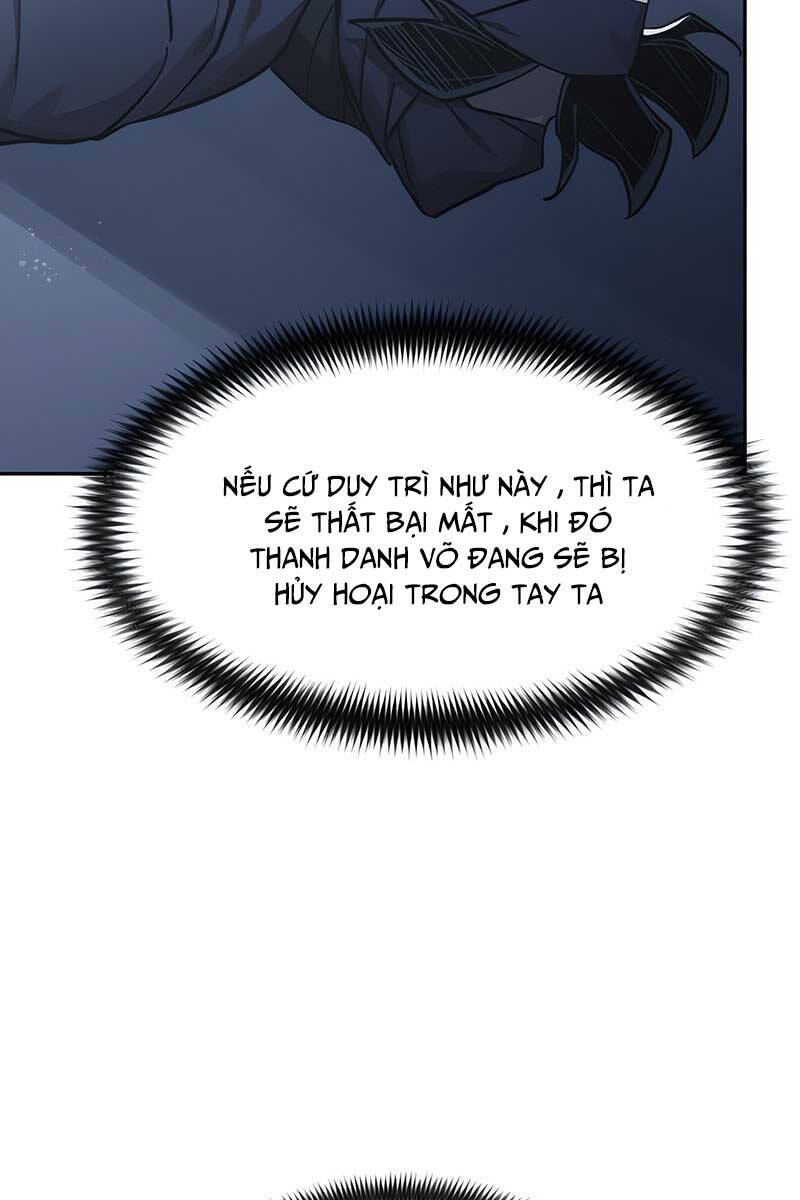 Hoa Sơn Tái Khởi Chapter 82 - 60