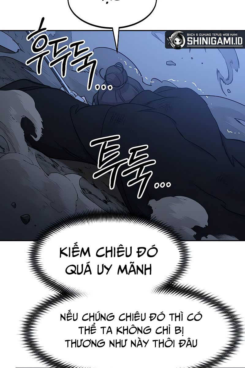 Hoa Sơn Tái Khởi Chapter 82 - 7