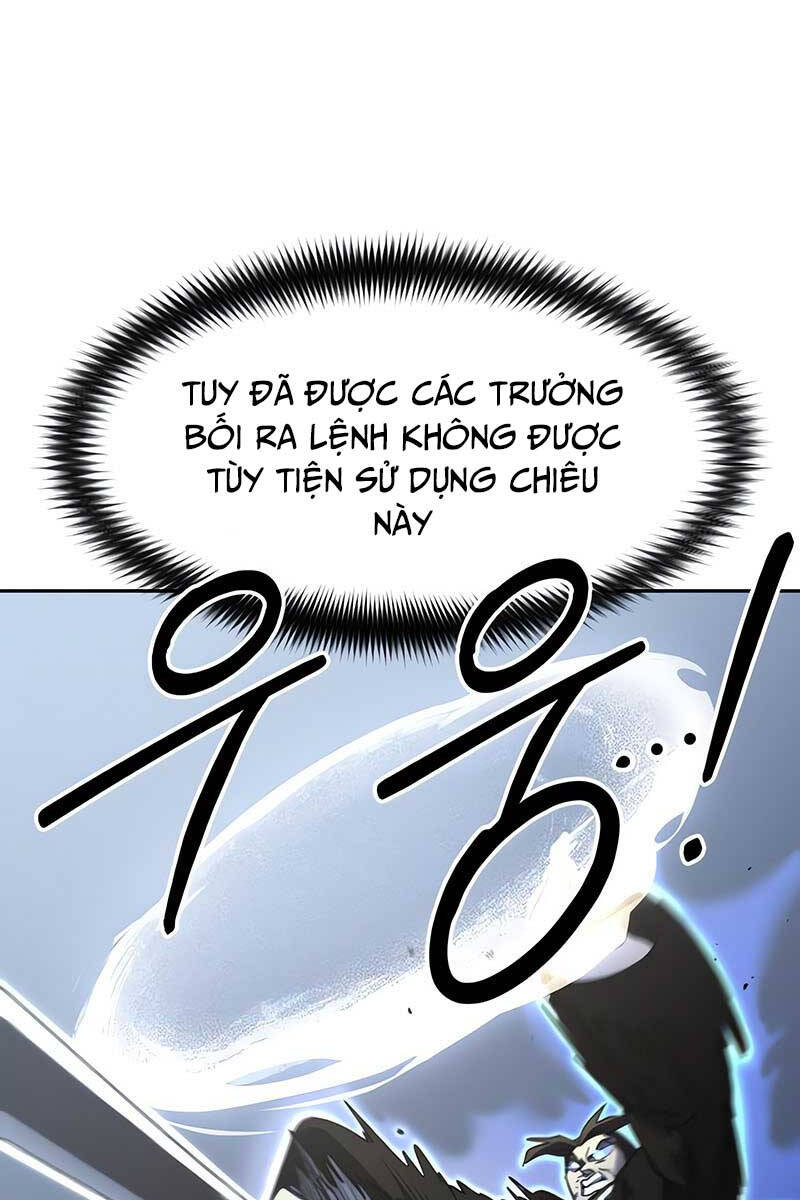 Hoa Sơn Tái Khởi Chapter 82 - 62