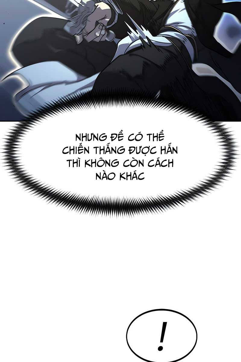 Hoa Sơn Tái Khởi Chapter 82 - 63