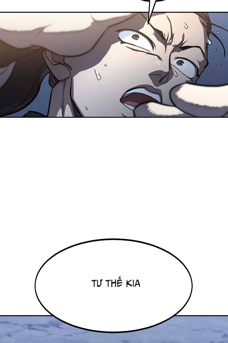 Hoa Sơn Tái Khởi Chapter 82 - 64