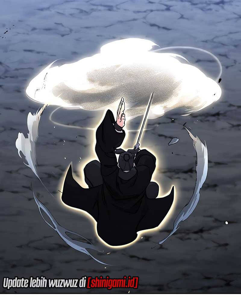 Hoa Sơn Tái Khởi Chapter 82 - 65