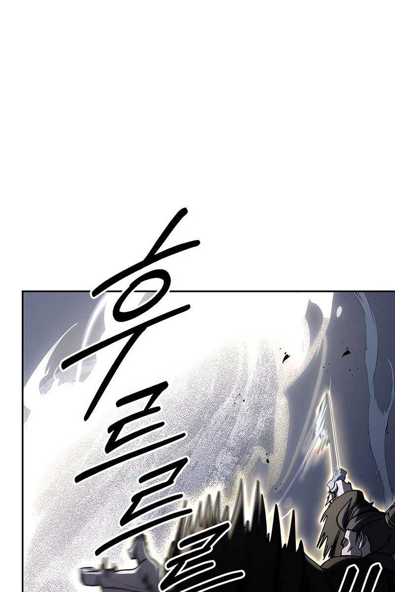 Hoa Sơn Tái Khởi Chapter 82 - 66