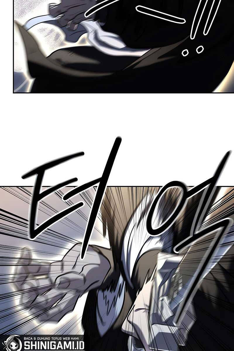 Hoa Sơn Tái Khởi Chapter 82 - 67