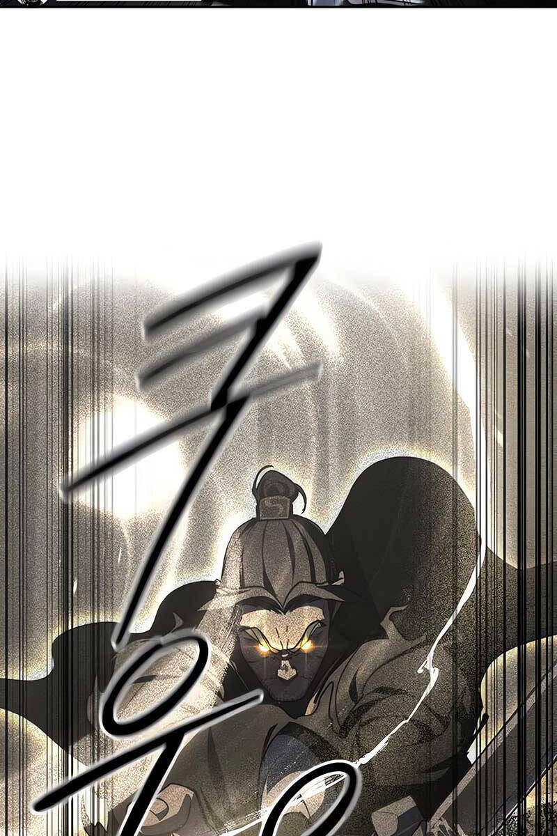 Hoa Sơn Tái Khởi Chapter 82 - 68