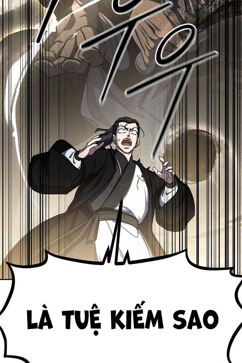 Hoa Sơn Tái Khởi Chapter 82 - 69