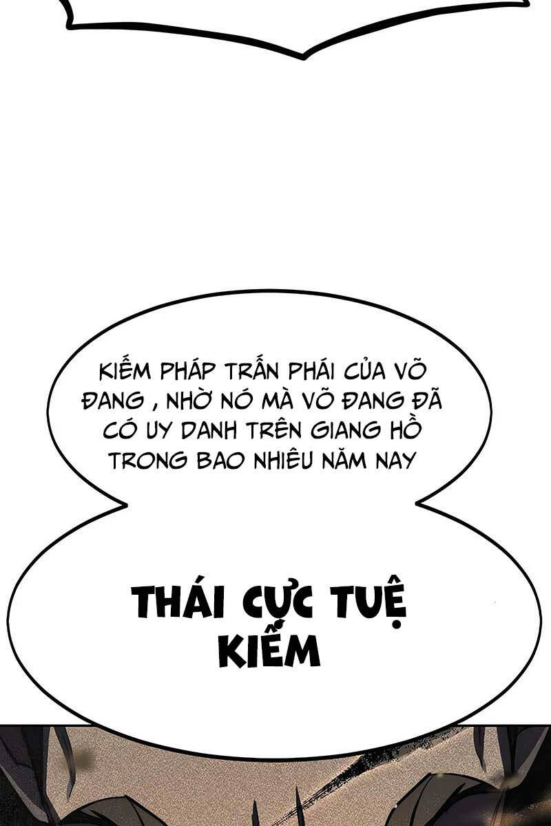 Hoa Sơn Tái Khởi Chapter 82 - 70