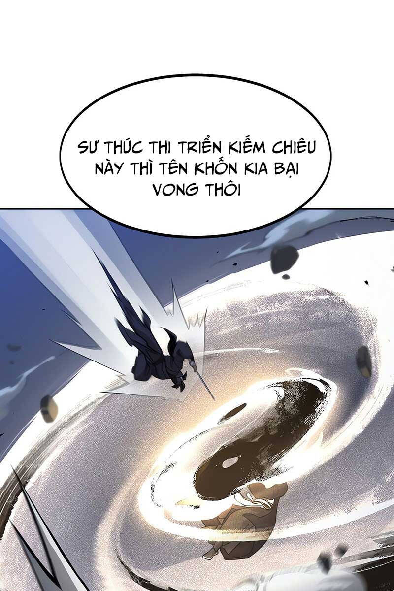 Hoa Sơn Tái Khởi Chapter 82 - 72