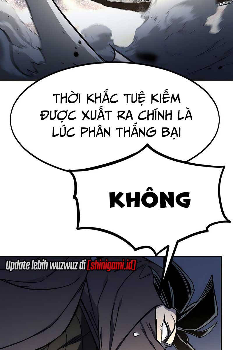 Hoa Sơn Tái Khởi Chapter 82 - 73