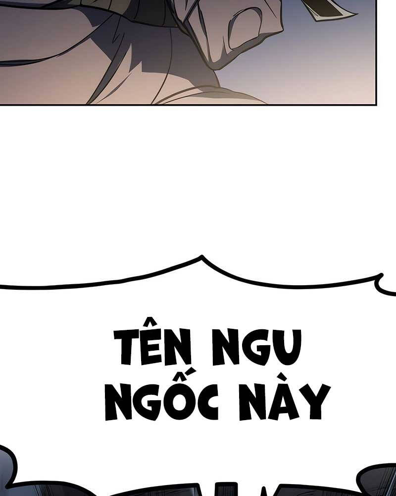 Hoa Sơn Tái Khởi Chapter 82 - 74