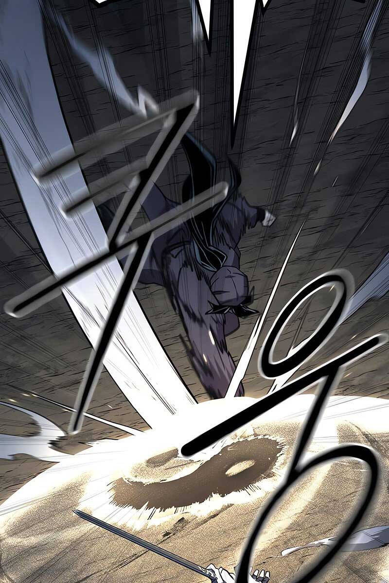 Hoa Sơn Tái Khởi Chapter 82 - 75