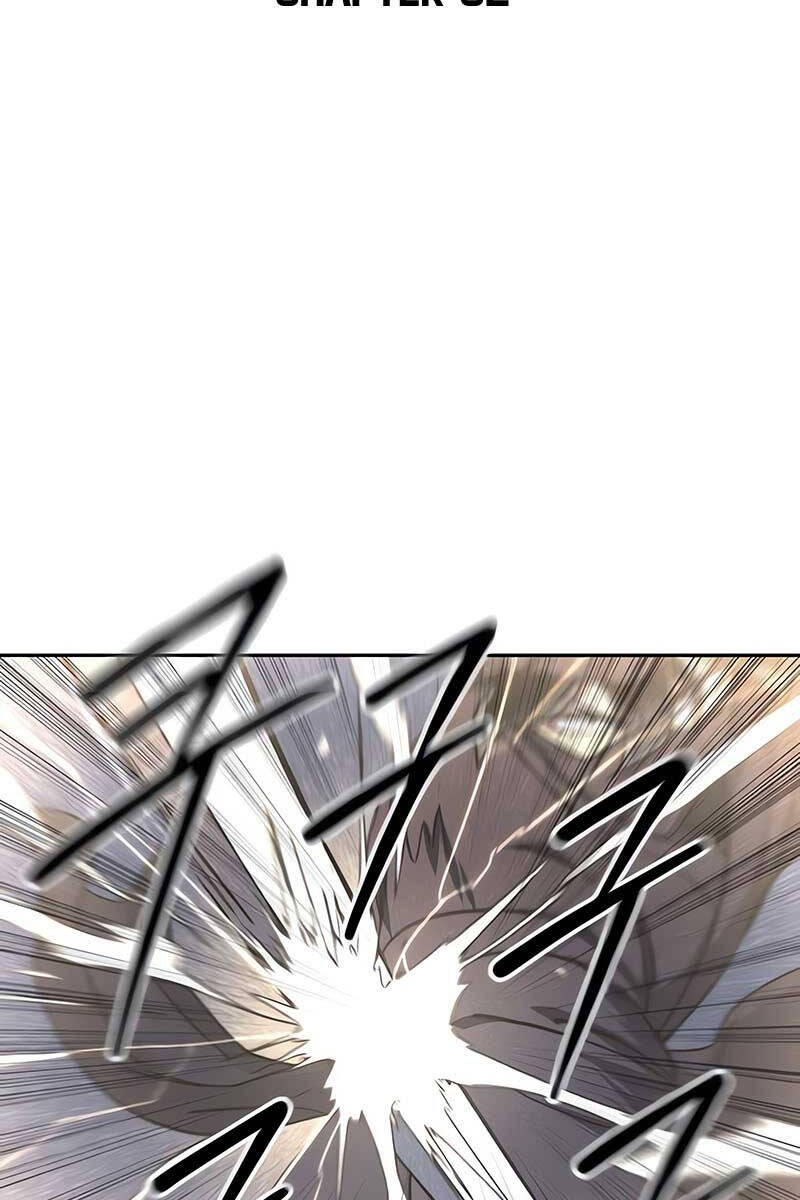 Hoa Sơn Tái Khởi Chapter 82 - 78