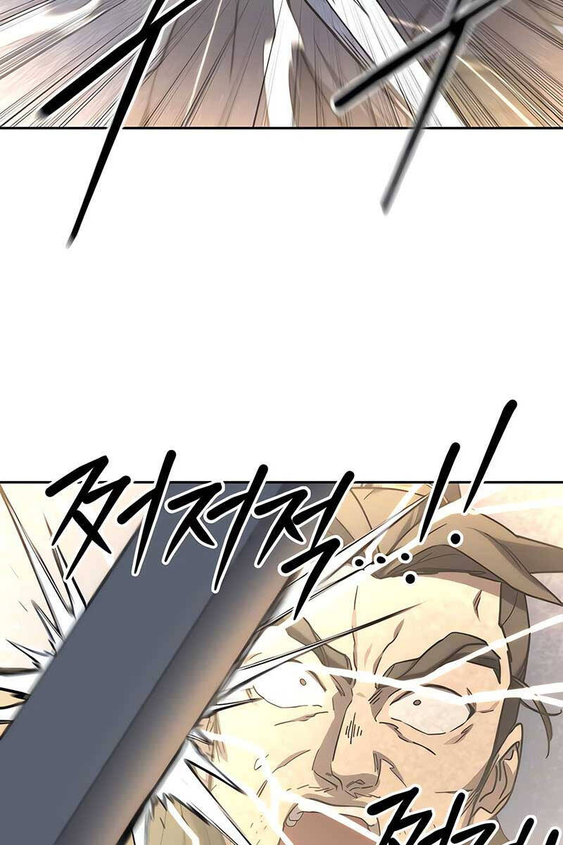 Hoa Sơn Tái Khởi Chapter 82 - 79