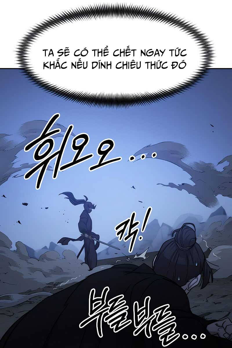 Hoa Sơn Tái Khởi Chapter 82 - 9