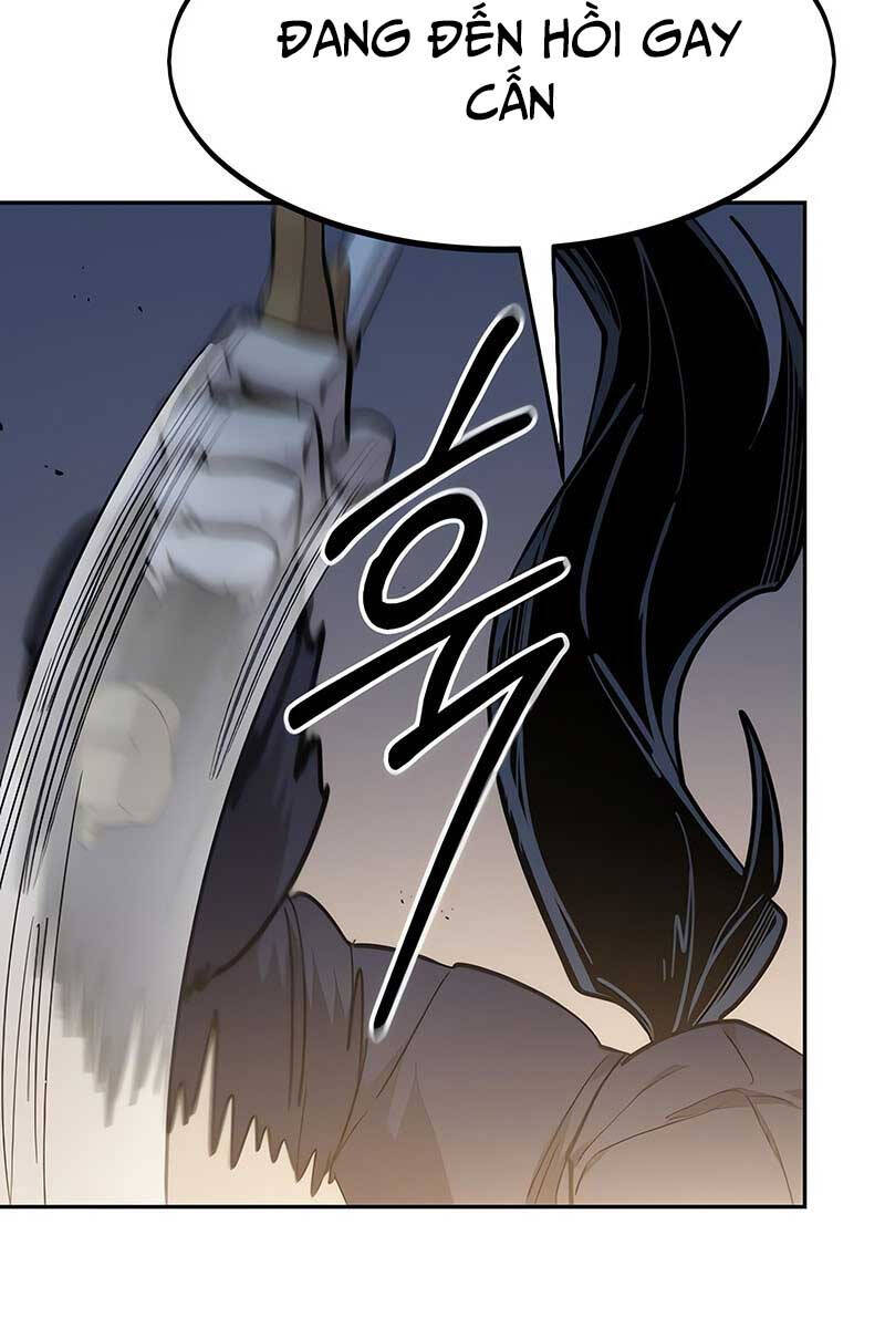 Hoa Sơn Tái Khởi Chapter 82 - 81