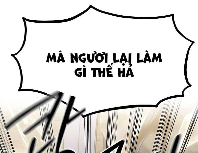 Hoa Sơn Tái Khởi Chapter 82 - 82