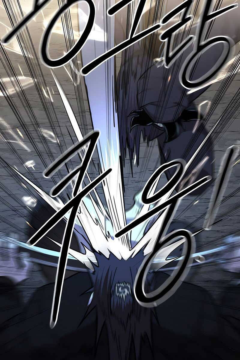 Hoa Sơn Tái Khởi Chapter 82 - 83