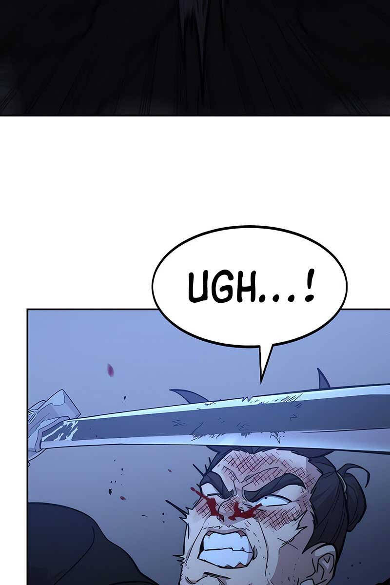 Hoa Sơn Tái Khởi Chapter 82 - 84