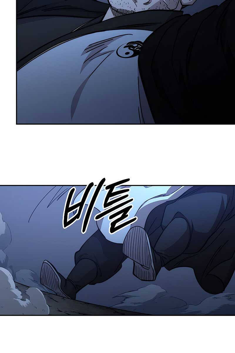 Hoa Sơn Tái Khởi Chapter 82 - 85