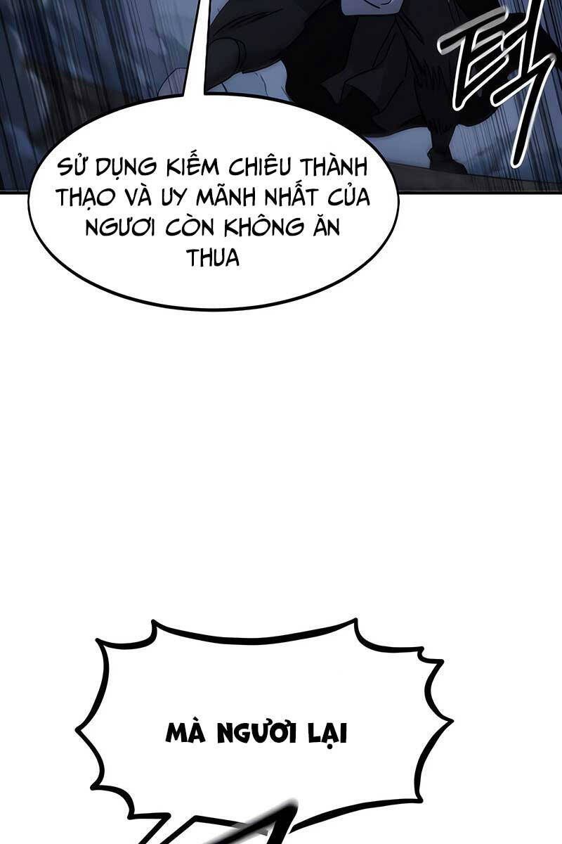 Hoa Sơn Tái Khởi Chapter 82 - 87
