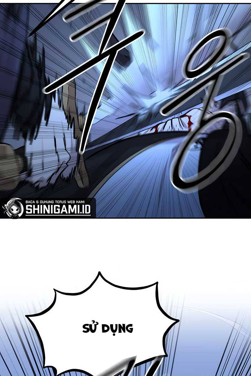 Hoa Sơn Tái Khởi Chapter 82 - 88